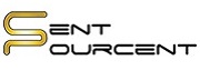 Logo Cent pour cent