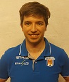 foto bestuurslid