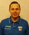 foto bestuurslid